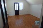 Kuća, Ćuprija | Prodaja · 350m² · 107.000€