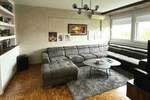 Troiposoban stan, Beograd - Mirijevo | Prodaja · 86m² · 244.800€