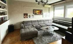 Troiposoban stan, Beograd - Mirijevo | Prodaja · 86m² · 244.800€