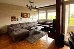 Troiposoban stan, Beograd - Mirijevo | Prodaja · 86m² · 244.800€