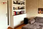 Troiposoban stan, Beograd - Mirijevo | Prodaja · 86m² · 244.800€