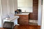 Troiposoban stan, Beograd - Mirijevo | Prodaja · 86m² · 244.800€