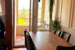 Troiposoban stan, Beograd - Mirijevo | Prodaja · 86m² · 244.800€