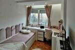 Troiposoban stan, Beograd - Mirijevo | Prodaja · 86m² · 244.800€