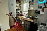 Troiposoban stan, Beograd - Mirijevo | Prodaja · 86m² · 244.800€