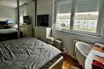 Troiposoban stan, Beograd - Mirijevo | Prodaja · 86m² · 244.800€