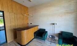 Dvosoban stan, Vrnjačka Banja | Prodaja · 48m² · 98.000€