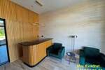 Trosoban stan, Vrnjačka Banja | Prodaja · 63m² · 135.450€