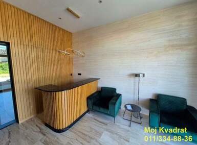 Trosoban stan, Vrnjačka Banja | Prodaja · 63m² · 135.450€