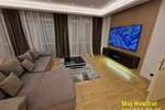 Cetvorosoban stan, Beograd - Dedinje | Izdavanje · 148m² · 2.400€