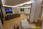 Cetvorosoban stan, Beograd - Dedinje | Izdavanje · 148m² · 2.400€