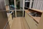 Cetvorosoban stan, Beograd - Dedinje | Izdavanje · 148m² · 2.400€
