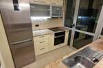 Cetvorosoban stan, Beograd - Dedinje | Izdavanje · 148m² · 2.400€