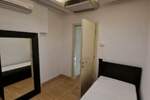Cetvorosoban stan, Beograd - Dedinje | Izdavanje · 148m² · 2.400€