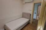Cetvorosoban stan, Beograd - Dedinje | Izdavanje · 148m² · 2.400€