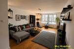 Trosoban stan, Beograd - Autokomanda | Prodaja · 93m² · 338.000€