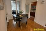 Trosoban stan, Beograd - Autokomanda | Prodaja · 93m² · 338.000€