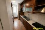 Trosoban stan, Beograd - Autokomanda | Prodaja · 93m² · 338.000€