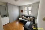 Trosoban stan, Beograd - Autokomanda | Prodaja · 93m² · 338.000€