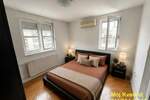 Trosoban stan, Beograd - Autokomanda | Prodaja · 93m² · 338.000€