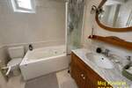 Trosoban stan, Beograd - Autokomanda | Prodaja · 93m² · 338.000€