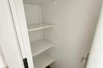 Trosoban stan, Beograd - Autokomanda | Prodaja · 93m² · 338.000€