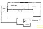 Trosoban stan, Beograd - Autokomanda | Prodaja · 93m² · 338.000€
