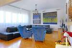 Trosoban stan, Beograd - Centar (Savski venac) | Izdavanje · 93m² · 1.300€