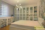 Trosoban stan, Beograd - Centar (Savski venac) | Izdavanje · 93m² · 1.300€