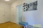 Trosoban stan, Beograd - Centar (Savski venac) | Izdavanje · 93m² · 1.300€