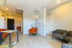 Stan, Beograd - Đeram | Prodaja · 118m² · 329.000€