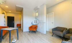 Stan, Beograd - Đeram | Prodaja · 118m² · 349.000€
