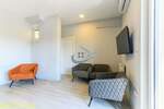 Stan, Beograd - Đeram | Prodaja · 118m² · 329.000€