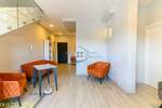 Stan, Beograd - Đeram | Prodaja · 118m² · 329.000€