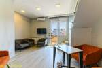 Stan, Beograd - Đeram | Prodaja · 118m² · 329.000€