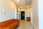 Stan, Beograd - Đeram | Prodaja · 118m² · 329.000€