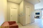 Stan, Beograd - Đeram | Prodaja · 118m² · 329.000€