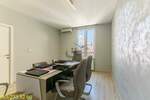 Stan, Beograd - Đeram | Prodaja · 118m² · 329.000€