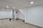 Poslovni prostor / Lokal, Paraćin | Prodaja · 120m² · 120.000€