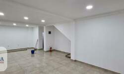 Poslovni prostor / Lokal, Paraćin | Prodaja · 120m² · 120.000€