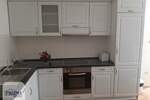 Poslovni prostor / Lokal, Paraćin | Prodaja · 120m² · 120.000€