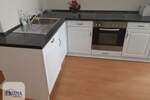 Poslovni prostor / Lokal, Paraćin | Prodaja · 120m² · 120.000€