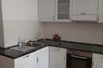 Poslovni prostor / Lokal, Paraćin | Prodaja · 120m² · 120.000€