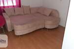 Poslovni prostor / Lokal, Paraćin | Prodaja · 120m² · 120.000€