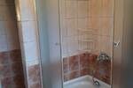 Poslovni prostor / Lokal, Paraćin | Prodaja · 120m² · 120.000€