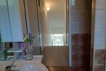 Poslovni prostor / Lokal, Paraćin | Prodaja · 120m² · 120.000€