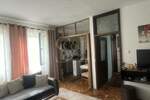 Jednosoban stan, Sombor | Prodaja · 38m² · 60.000€