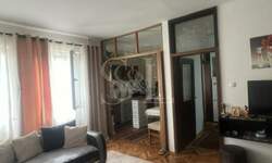 Jednosoban stan, Sombor | Prodaja · 38m² · 60.000€