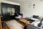 Jednosoban stan, Sombor | Prodaja · 38m² · 60.000€