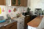 Jednosoban stan, Sombor | Prodaja · 38m² · 60.000€